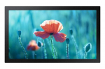 SAMSUNG Monitor LH13QBRMBGCXEN / QB13R-M musta