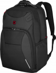 Wenger/SwissGear Kosmiline 653187