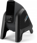 WahooFitness Wahoo HEADWIND -allytuuletin (WFBKTR7EU)