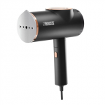 Princess ksi-auruti 1300 W, 0,1 L, must