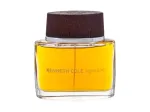 Kenneth Cole Signature Eau de Toilette 100 ml