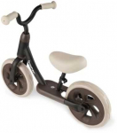 Qplay Treener Black
