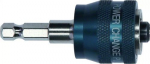 BOSCH 2 608 594 264 puuride pikendus 9,65 mm (0,38)