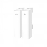 TP-LINK TP-Link Juhtslm EAP215-Bridge EAP215Bridge KOMPLET (EAP215-BRIDGE KOMPLET)