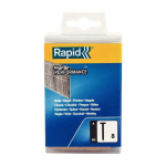 Rapid Brads 8/300mm 4200pcs