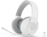 LENOVO Legion H600 juhtmeta mngupeakomplekt hall