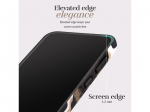 Mio Leopardi Magsafe hilduv Samsungi S25 Ultra 5G jaoks