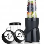 Adler AD 4084B Segisti-Smoothie Komplekt 1200W