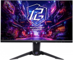 ASROCK Phantom Gaming PG27QFT1B - 180Hz | QHD | 27'' | IPS | 1ms
