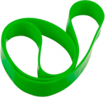 Insportline Resistance Band Hangy 27.5 cm Heavy