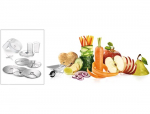BOSCH Veelikuveehtija MUZ5VL1