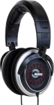 Somic V2 Black
