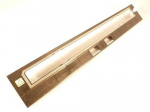 Fujitsu LED Glass FX PA03575-D934