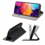 Fusion Accessories AND quot;Magnet Case Xiaomi 13T AND quot; Must