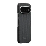 PITAKA Edge Case, Must/Hall (Twill) - Google Pixel 11 Pro