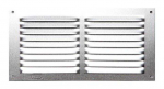 FEPRE VENTILATION GRIDS 001519