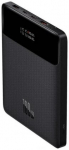 Baseus "PPBL000201 20000 mAh" Must