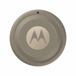 Motorola Moto Tag 2 paiknemisandur, Laurel Oak (PG38C08026)