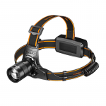 Superfire UV HZ01 taskulamp