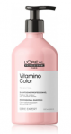 LOral Professionnel LOral Professionnel Serie Expert Vitamino Color Resveratrol Hair Shampoo 500 ml
