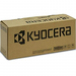 KYOCERA Kassett TK-5405 TK5405 magenta (1T02Z6BNL0)