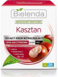 Bielenda Chestnut Day and Night Vessel Sealing Cream 50ml