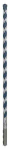 Bosch CONCRETE DRILL BIT BOSCH CYL5 8X250 MM