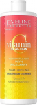 Eveline Vitamin C 3X Action srav kirjav mikellahendus 500 ml