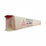 RICOH Toner 841855 / MP C 5503 magenta