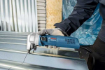 BOSCH GNA 75-16 (0601529400)