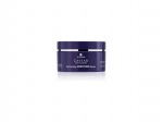 Alterna Caviar Anti-vananemise Juukemask 183ml