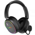 HATOR ESH40 Phoenix 2 juhtmevabad mngupeakomplektid