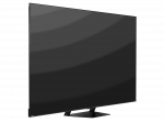 Hisense 85U7S Pro