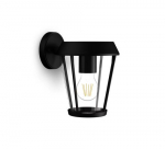 Philips by Signify Philips Sunera seinavalgustid 25W E27, pirnuta