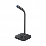 Boya Painukonaga mikrofon CM30 USB-C