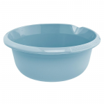 Keeeper mmargune kauss 6L Bjrk 32x13cm sinine