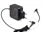 CoreParts Toshiba Power Adapter 45W 19V 2.37A Plug: