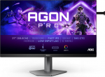AOC AGON PRO AG276FK - 520Hz | Full HD | 27'' | Fast IPS | 0,5ms