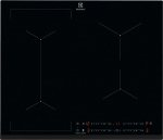 Electrolux HOB654F 600 seeria sildkk, 60 cm (HOB654F)