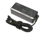 Lenovo AC Adapter (20V 3,25A) AC Adapter 20V 3.25A -
