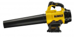 DeWalt DCM562P1-QW