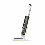 Karcher Krcher FCV 4 moppi-imuri (1.056-131.0)