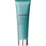 Elemis Pro-Collagen Hydrating Cleansing Mousse - istic pna 125ml