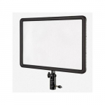 Godox LEDP260C D124382