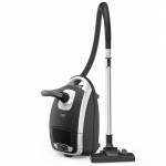 . Adler AD 7069