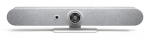 LOGITECH Ralli Tvar Mini