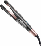 Remington S6606