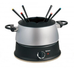 TEFAL EF3000 6 inimest
