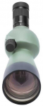 KOWA TSN-501 20-40x50