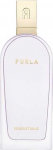 Furla Irresistibile EDP 90 ml